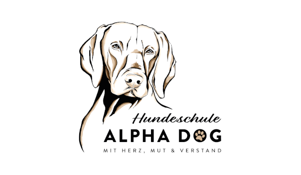 hundewelt-Logo-Alphadog-600x350.png