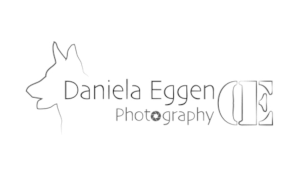 logo-daniela-eggen-fotografie-600x350.jpg