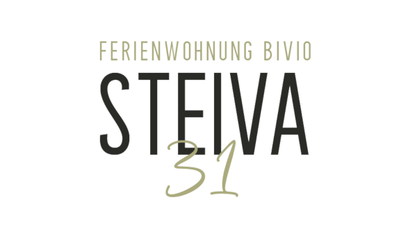 ferienwohnung-bivio-logo-600x350.png
