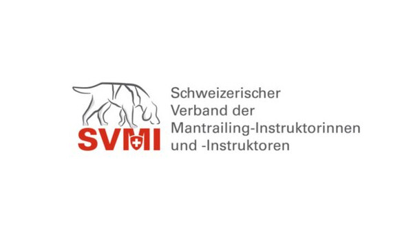 svmi-verband-mantrailing-logo-hundewelt.jpg