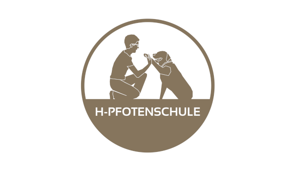 h-pfotenschule-logo-mantrailing-hundewelt.png
