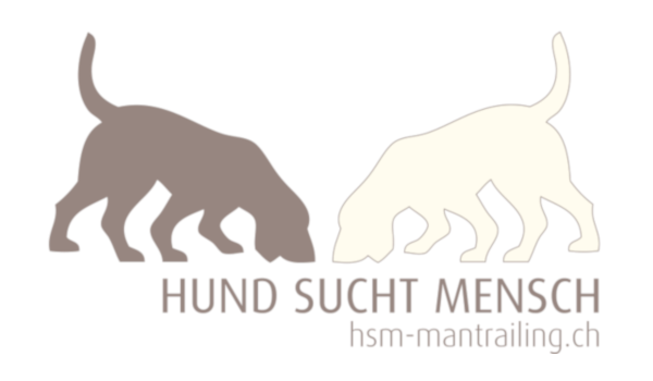 logo-hsm-mantrailing-baar-zug-600x350.png